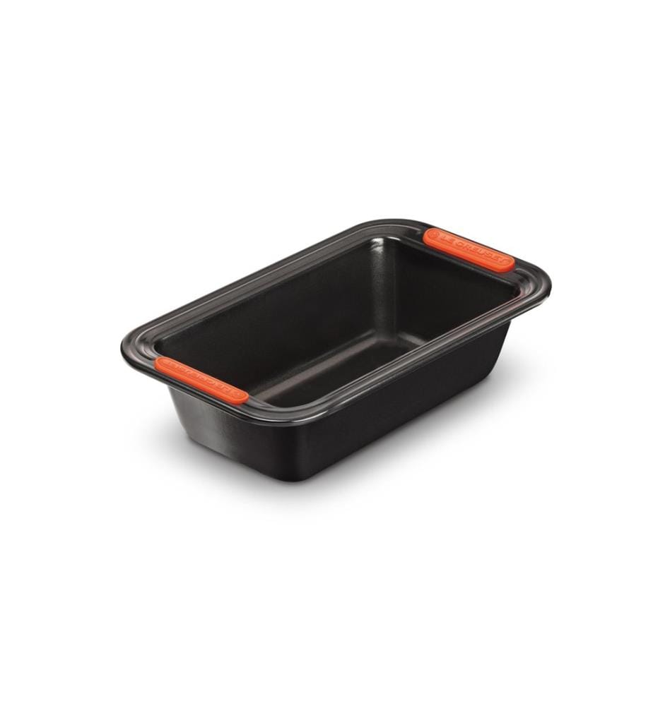 Le Creuset - Cake-Backform 13.5 cm x 23.5 cm