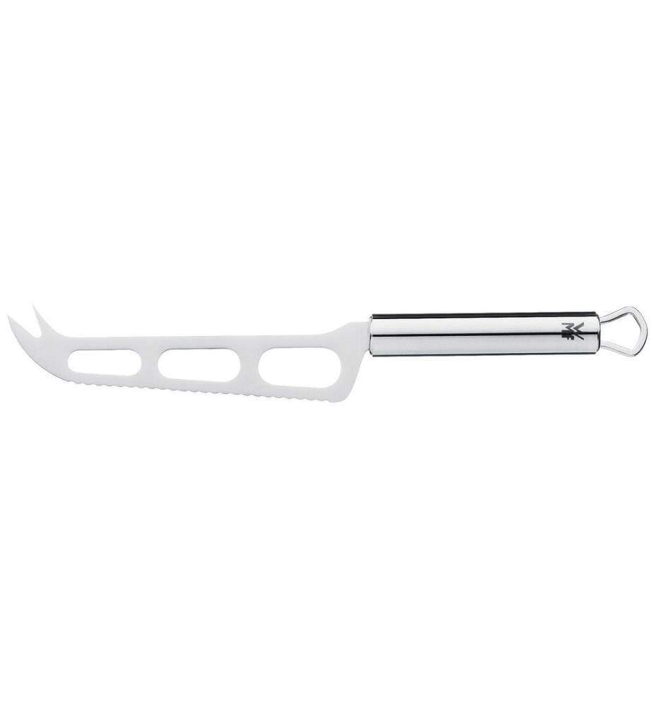 WMF - Käsemesser Profi Plus Silber