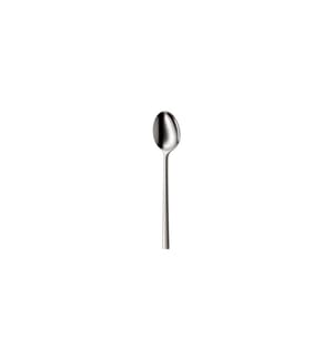 WMF - Cuillère de service Sonic 1 Pièce/s, Argenté