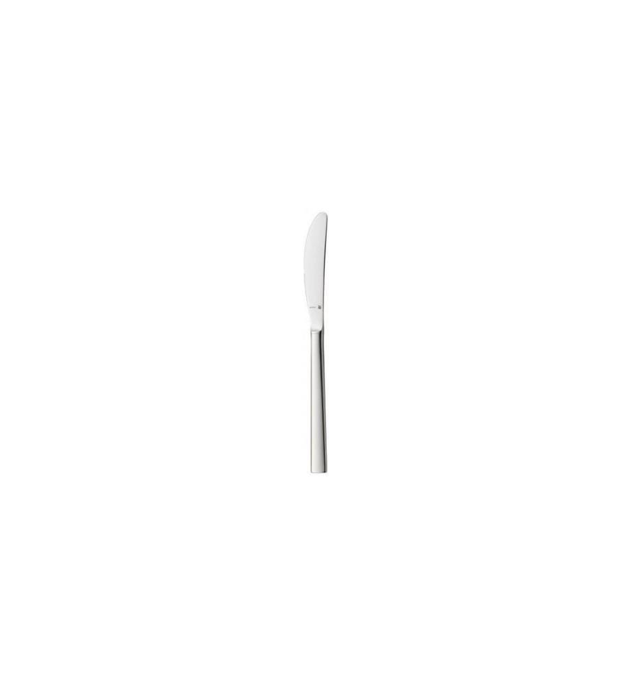 WMF - Kits de couverts Sonic 30 pièces, Argenté