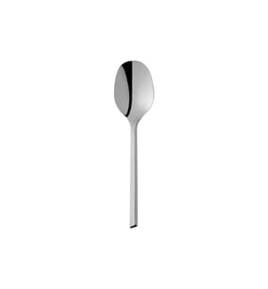 WMF - Louche Kineo 25 cm, Argenté