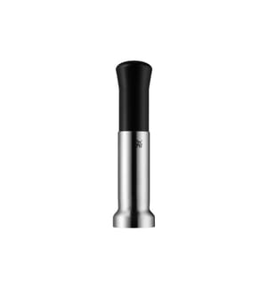 WMF - Muskatmühle Top Tools 16.5 cm, Schwarz/Silber