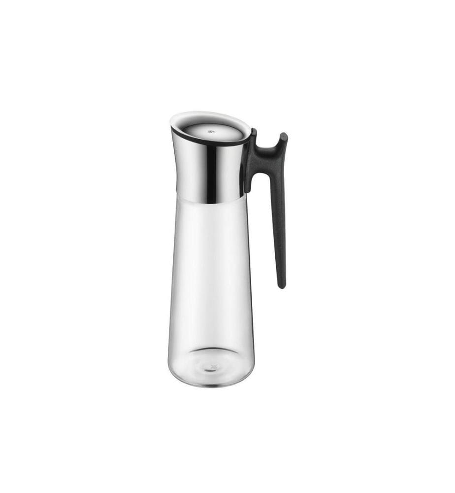 WMF - Carafe 1.5 l, Transparent