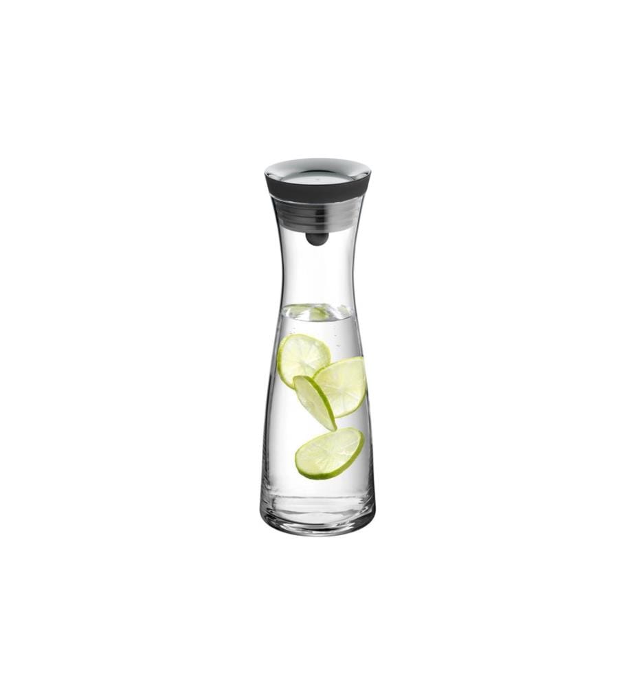 WMF - Carafe Basic 1 l, Transparent