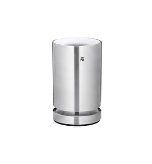 WMF - Refroidisseur de vin Ambient Argenté