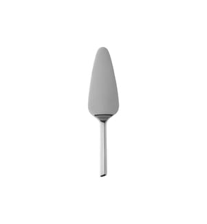 WMF - Pelle à tarte Kineo Argenté