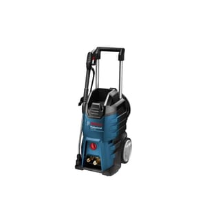 BOSCH - Professional Nettoyeur haute pression GHP 5-55