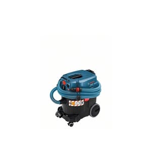 BOSCH - Professional Nass-/Trockensauger  GAS 35 M AFC