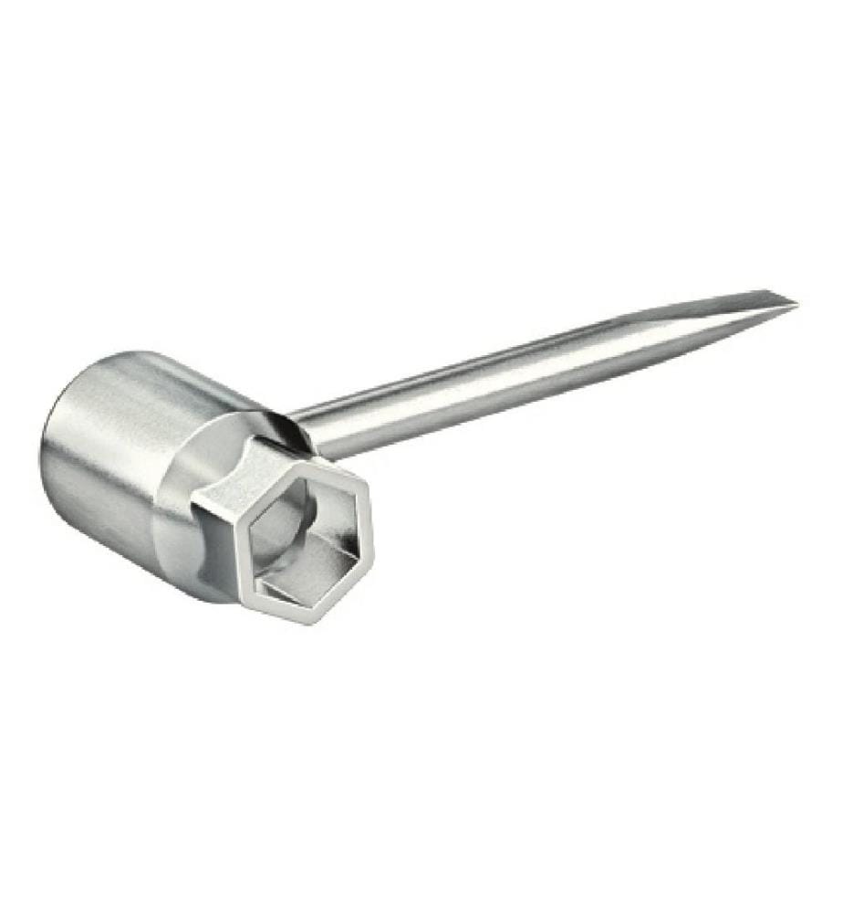 BOSCH - Professional Tronçonneuse sans fil GKE 18V-40
