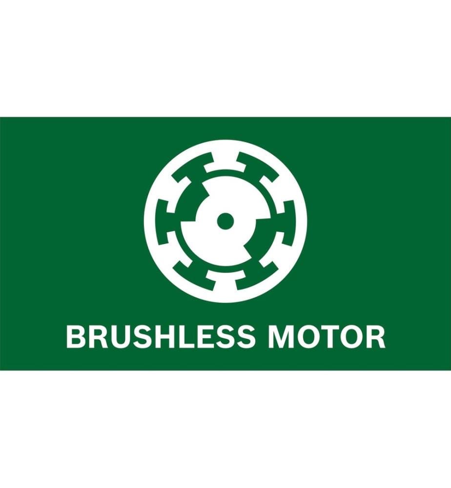 BOSCH - Tronçonneuse sans fil AdvancedChain, Solo, 36 V-35-30