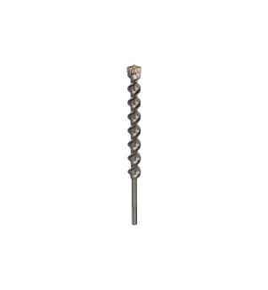 BOSCH - Professional Foret marteau SDS max-7, 45 x 400 x 520 mm