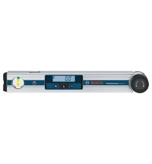 BOSCH - Professional Inclinomètre GAM 220