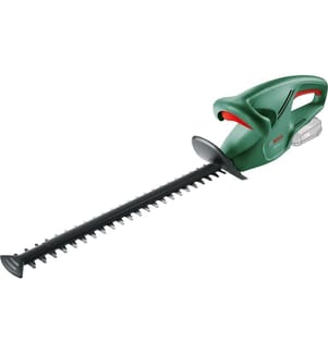 BOSCH - Taille-haie sans fil EasyHedgeCut 18 V-52-13 Solo