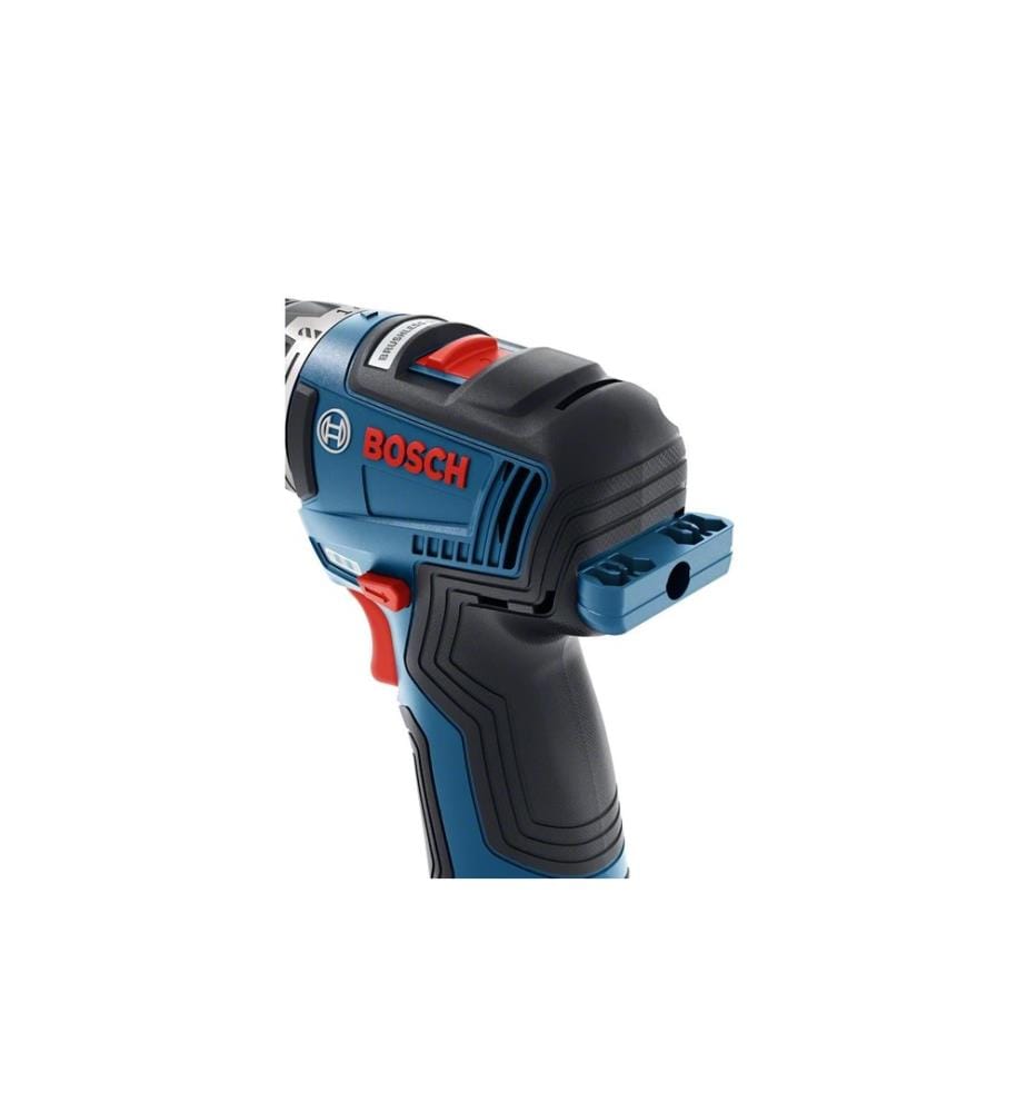 BOSCH - Professional Perceuse-visseuse sans fil GSR 12 V-35 FC Kit