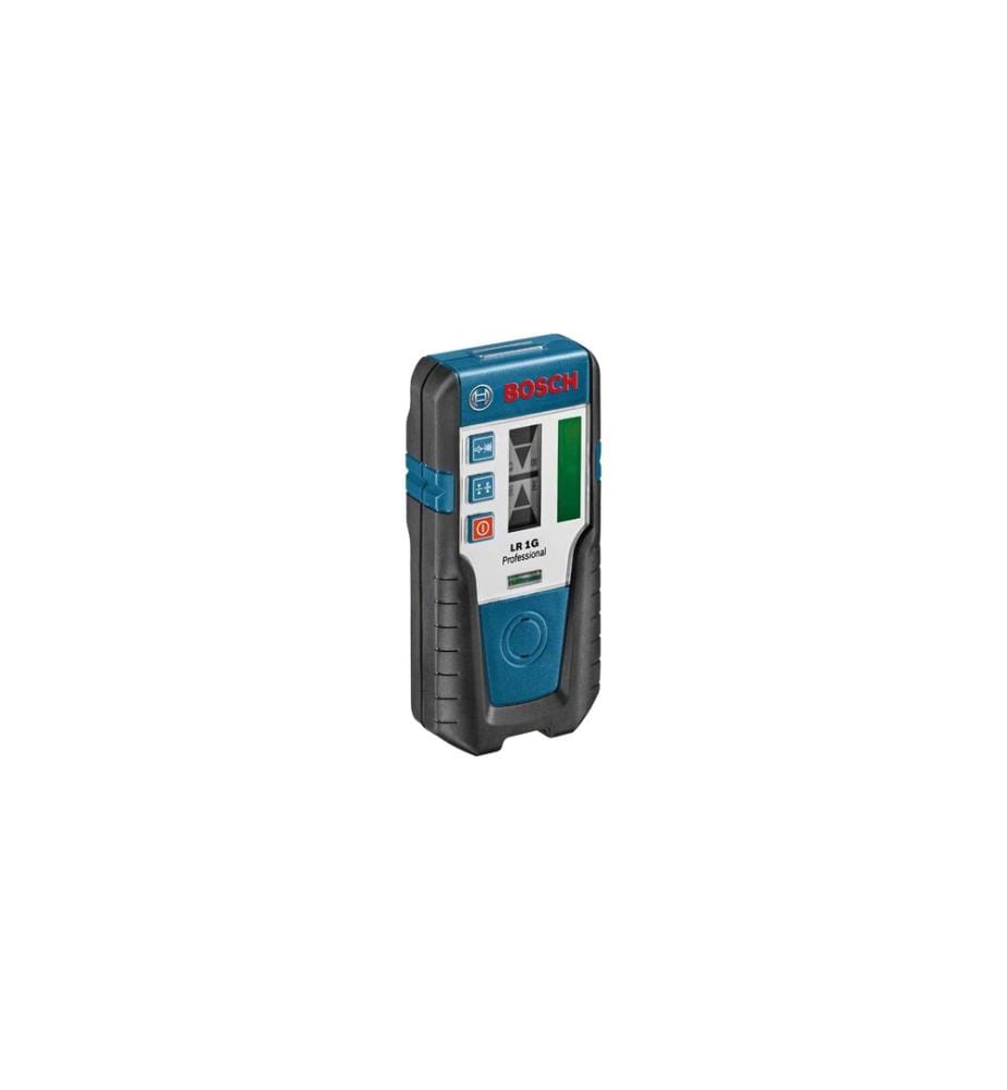 BOSCH - Professional Ricevitore laser LR 1G