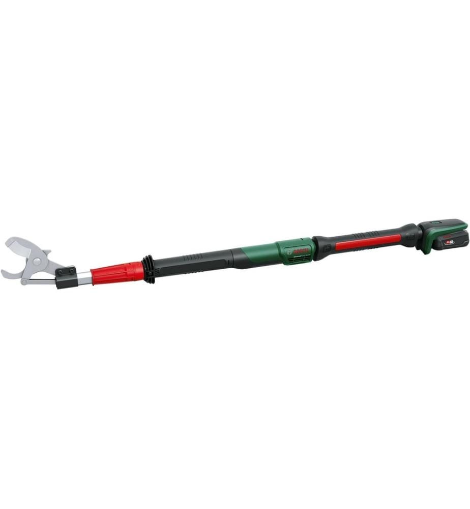 BOSCH - Sécateurs sans fil AdvancedPrune 18V-45 Solo