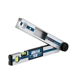 BOSCH - Professional Inclinomètre GAM 220 MF
