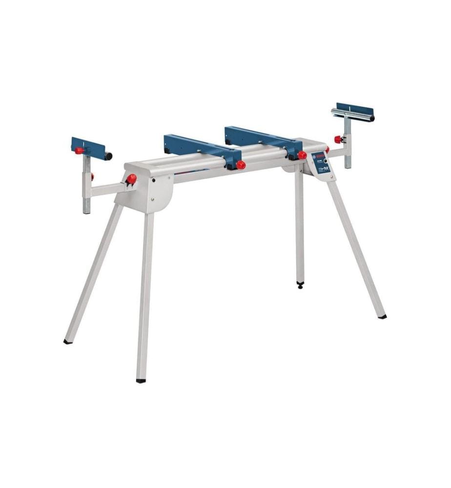 BOSCH - Professional Table de travail GTA 2600