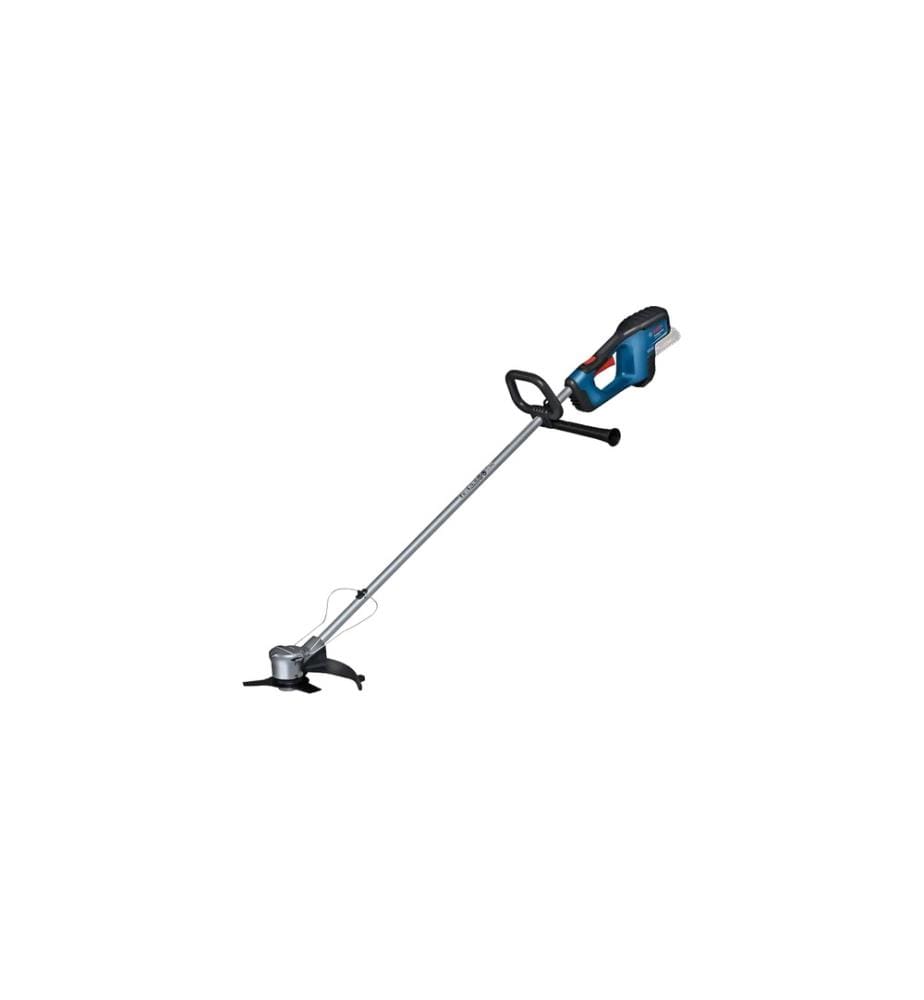 BOSCH - Professional Débroussailleuse sans fil GFR 18 V-23 PROFESSIONAL