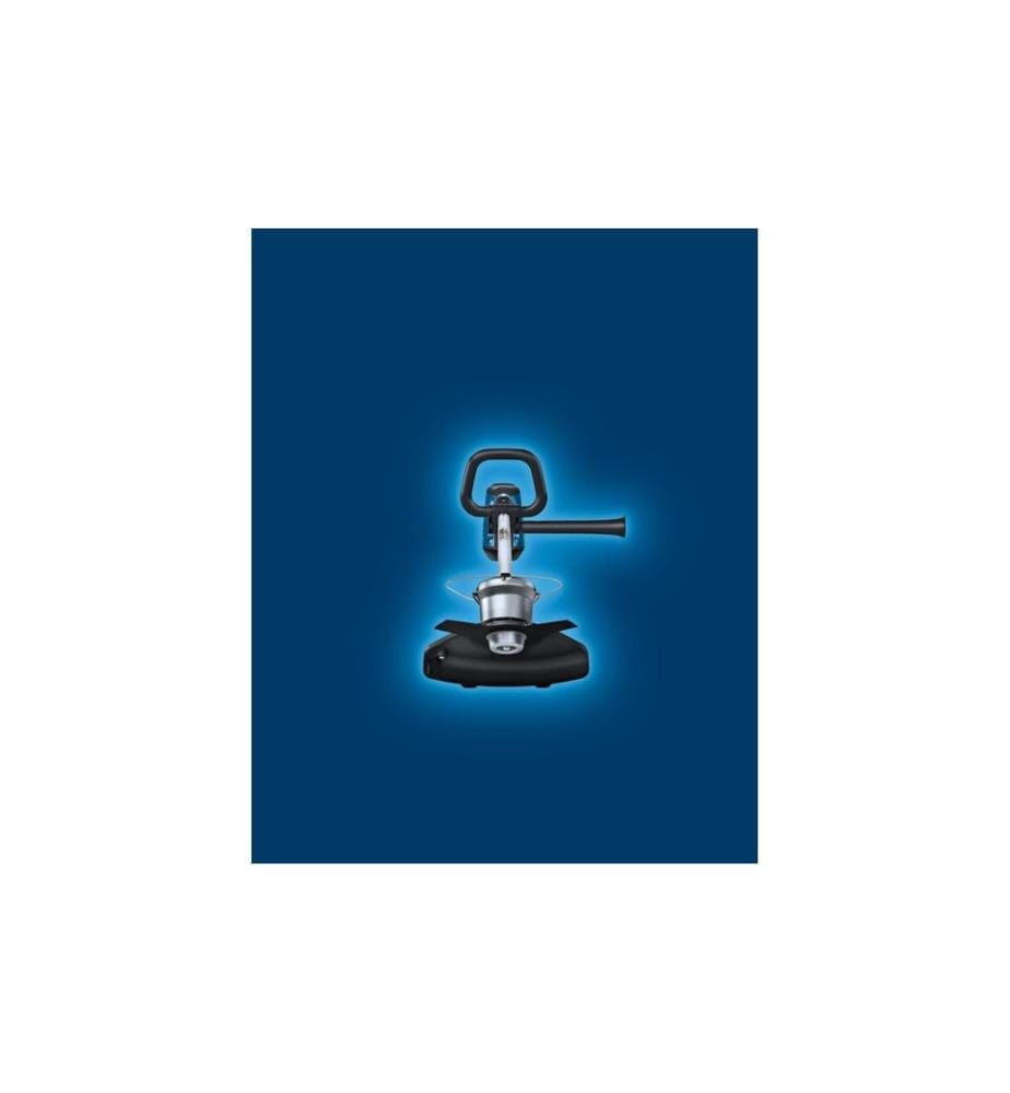 BOSCH - Professional Débroussailleuse sans fil GFR 18 V-23 PROFESSIONAL