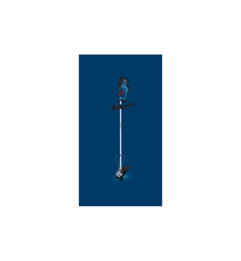 BOSCH - Professional Débroussailleuse sans fil GFR 18 V-23 PROFESSIONAL