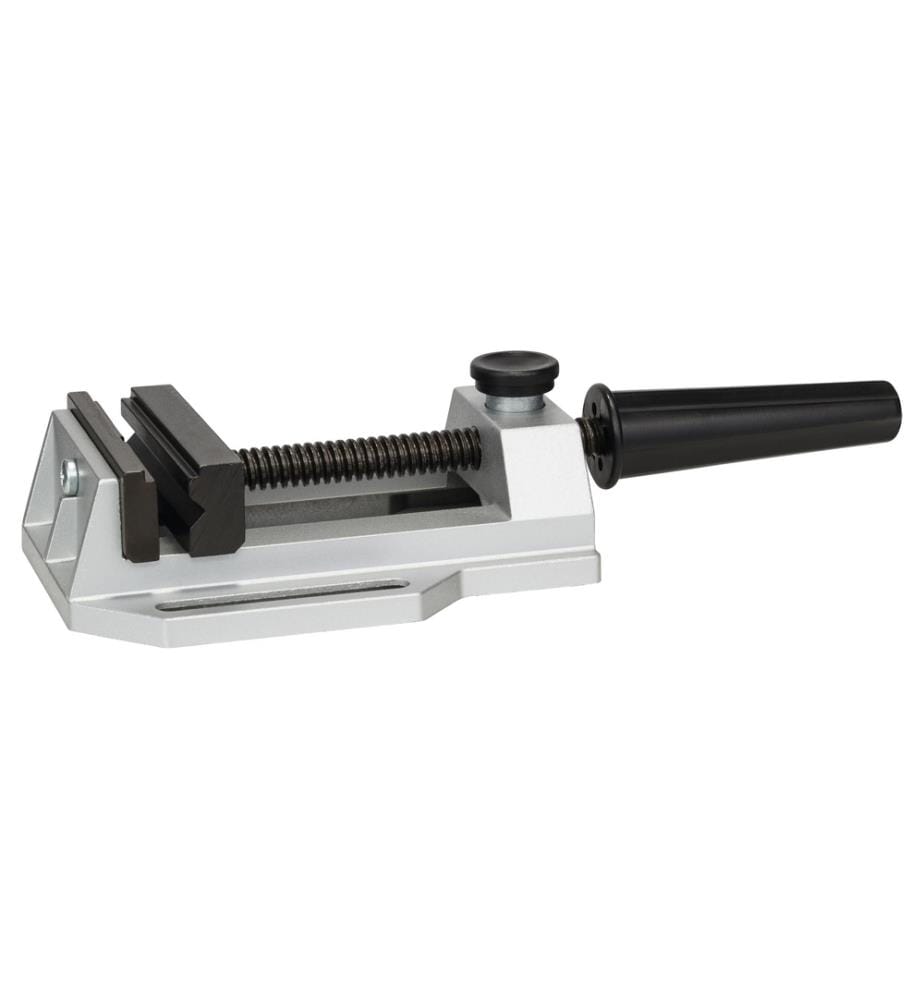 BOSCH - Professional Etau pour machines 80 mm