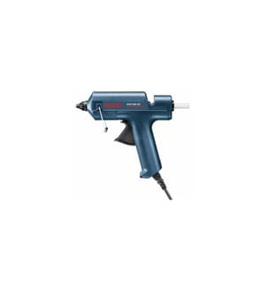 BOSCH - Professional Pistolet à colle GKP 200 CE