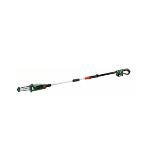 BOSCH - Akku-Hochentaster UniversalChainPole 18 V 2.5 Ah