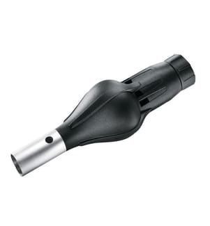 BOSCH - Accessoires pour ventilateur barbecue IXO pour tournevis sans fil