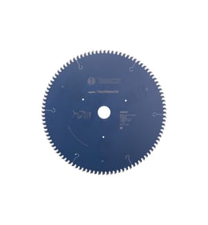 BOSCH - Professional Lame de scie circulaire Expert Multi Material, 305 x 30 x 2.4 mm, Z 96