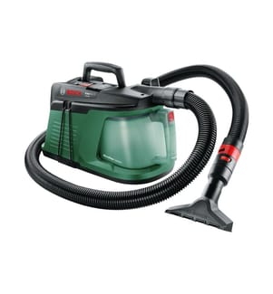 BOSCH - EasyVac 3