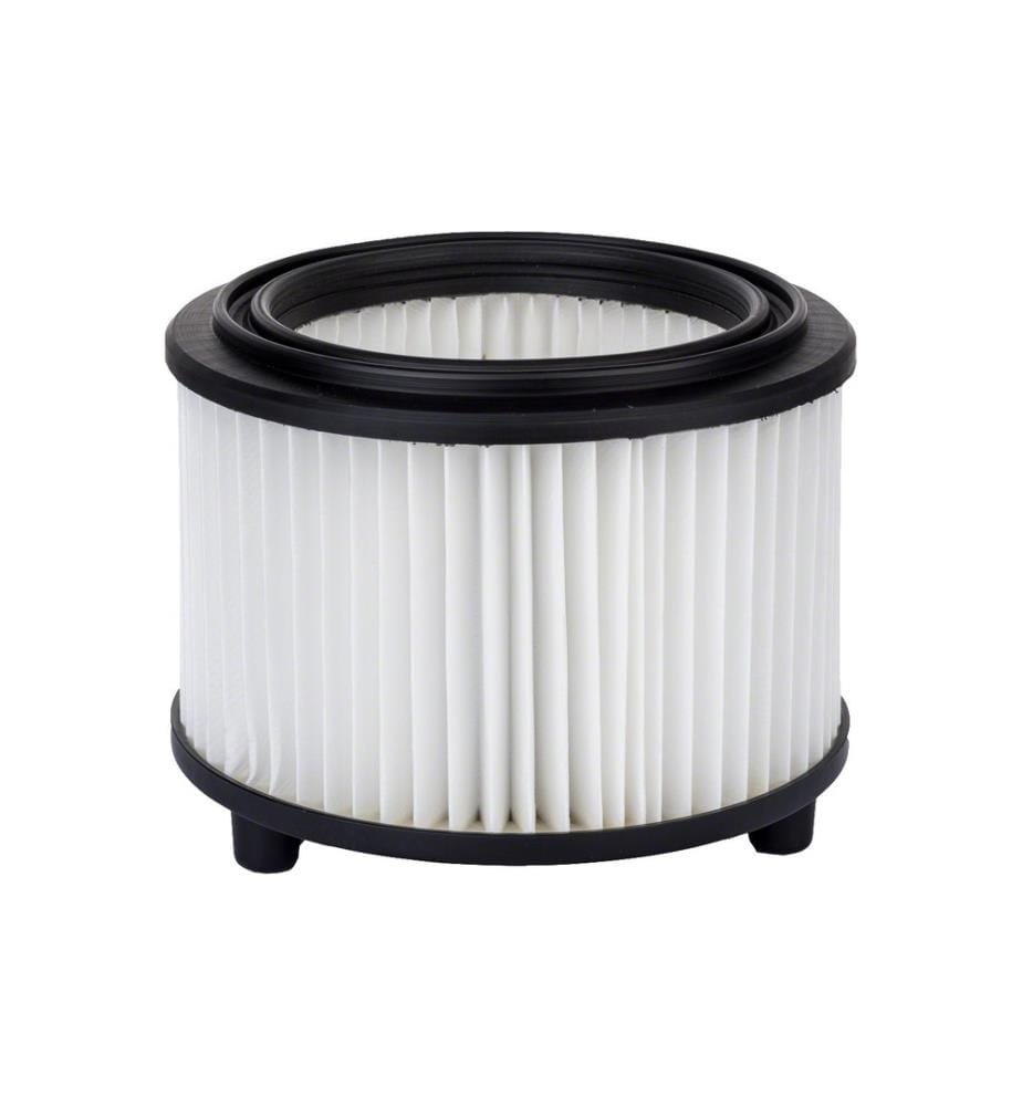 BOSCH - Ersatzfilter AdvancedVac 20; UniversalVac 15, 1 Stück