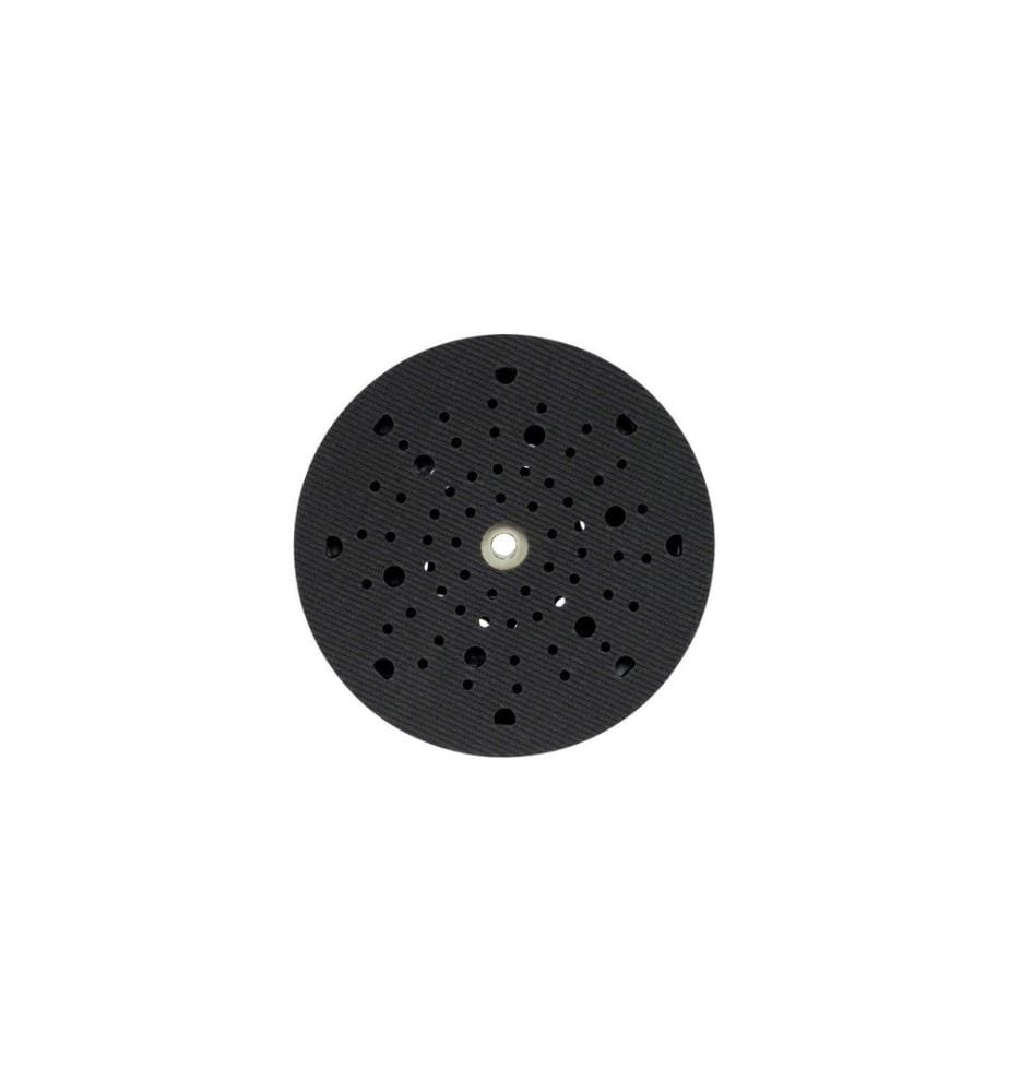 BOSCH - Professional Stützteller EXPERT Multihole für BOSCH -, 150 mm, Medium