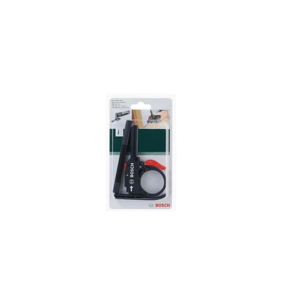 BOSCH - Butée de profondeur Starlock Expert