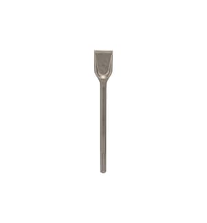 BOSCH - Professional Ciseau à bêcher SDS max 350 mm x 50 mm