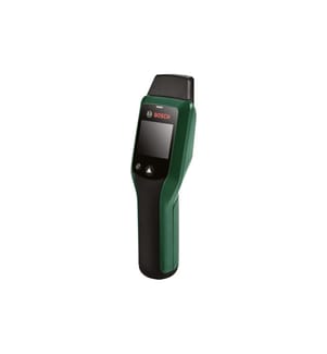 BOSCH - Appareils de mesure UniversalHumid