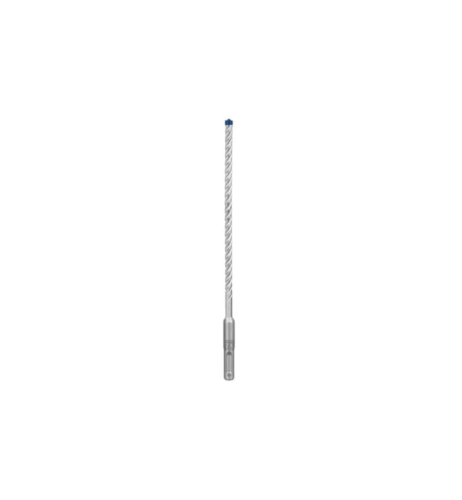 BOSCH - Professional Foret marteau EXPERT SDS plus-7X, 6.5 x 150 x 215 mm