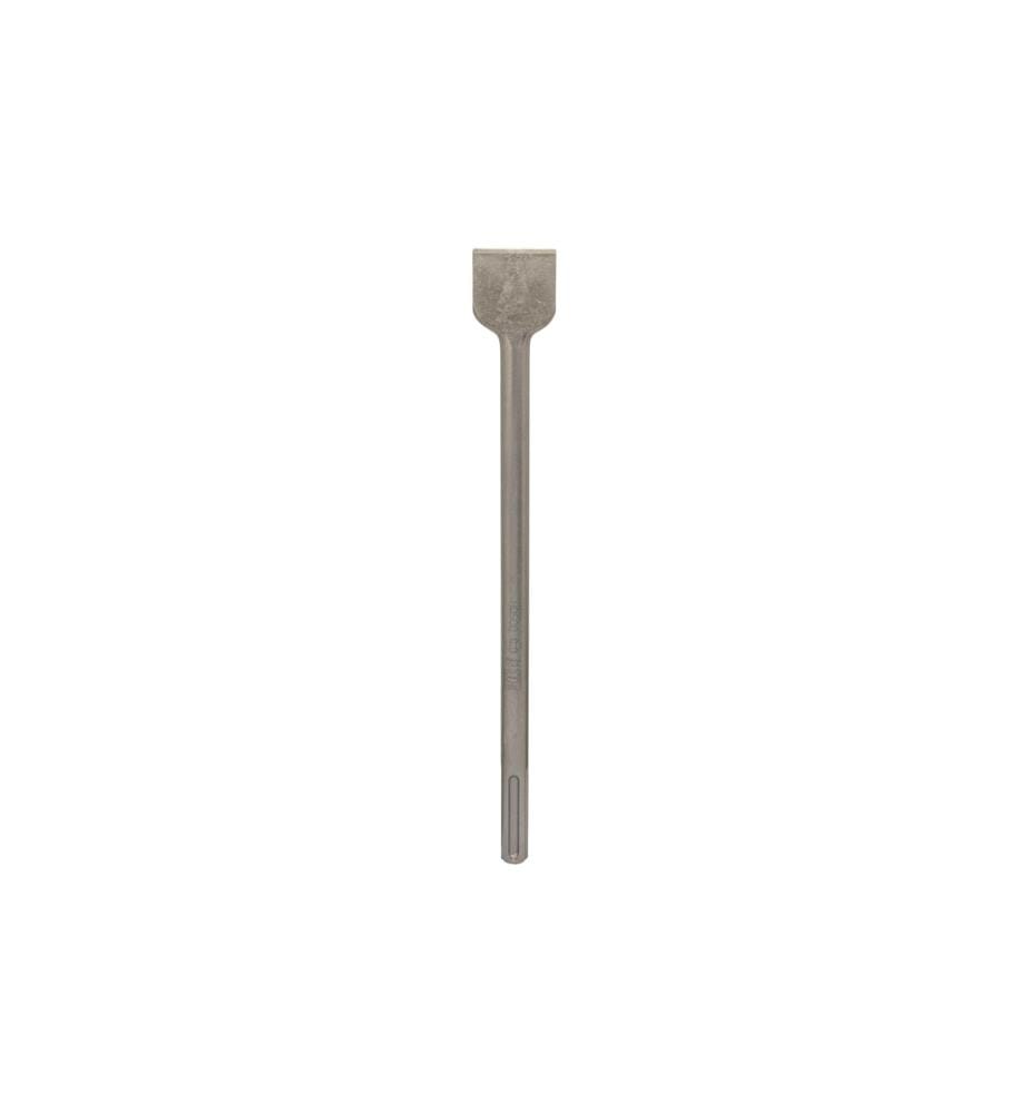 BOSCH - Professional Burin bêche SDS max, 400 x 50 mm, 5 pièces