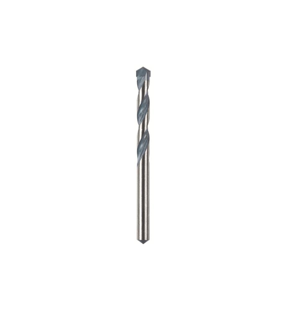 BOSCH - Professional Foret pour maçonnerie/béton CYL-9 MultiConst 8 x 80 x 120 mm