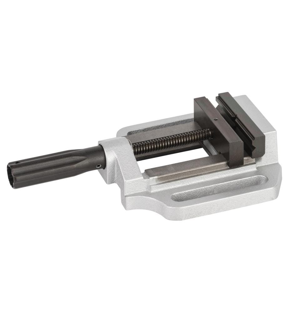 BOSCH - Professional Etau pour machines 100 mm