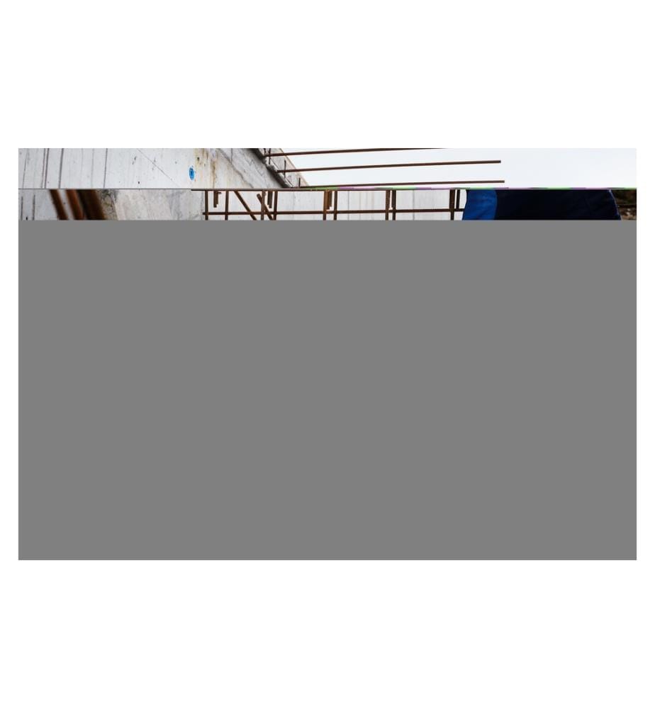 BOSCH - Professional Foret marteau Expert SDS max-8X, 20 x 400 x 520 mm