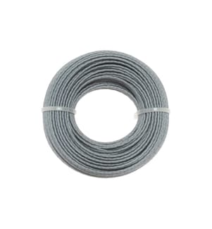 BOSCH - Fil de rechange 24 m (1.6 mm)