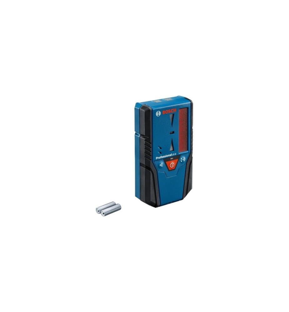 BOSCH - Professional Ricevitore laser LR 6
