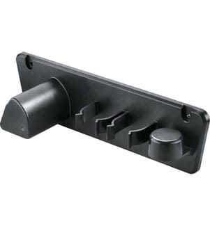 BOSCH - Wandhalterung für EsayVac, 1 Stück