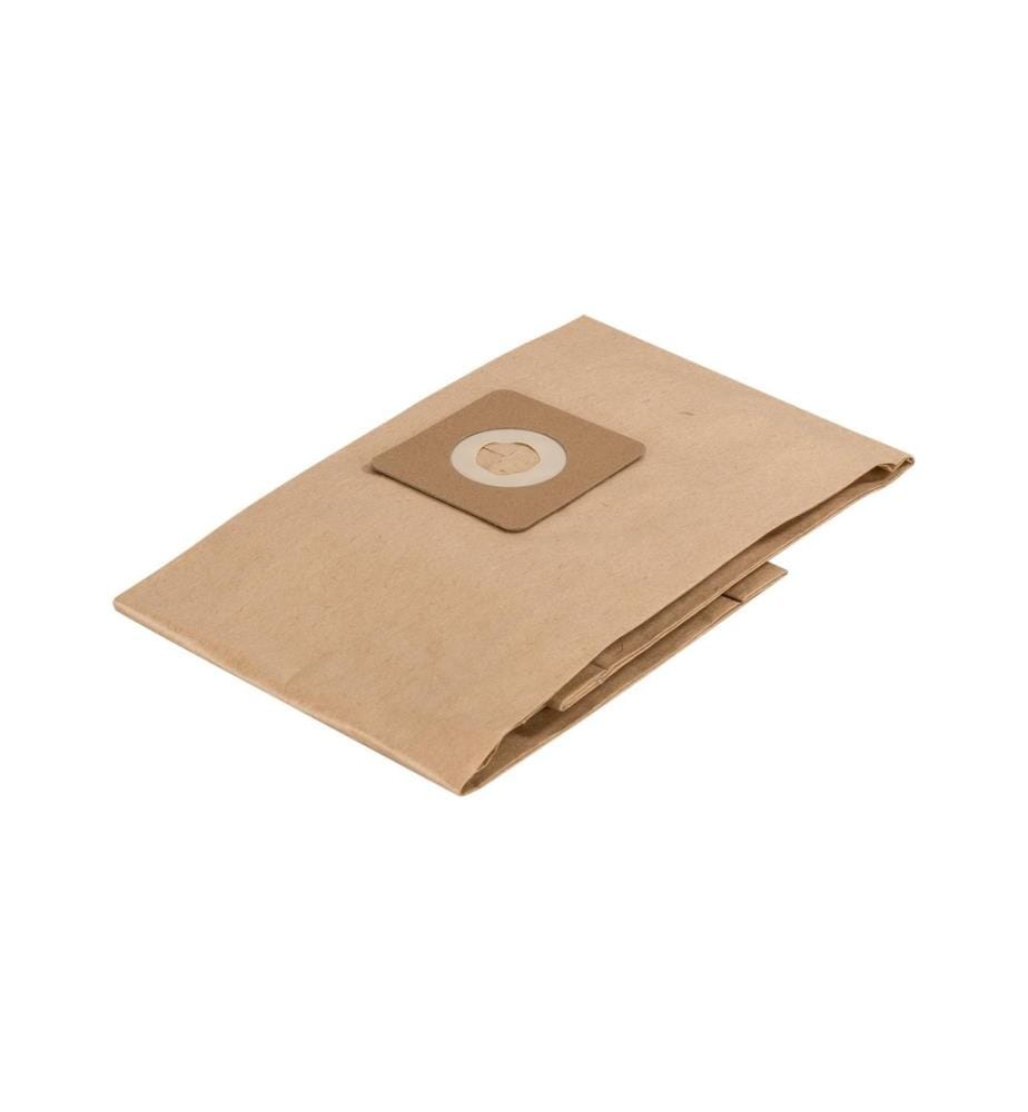 BOSCH - Papierbeutel 18 V-8 5 Stück