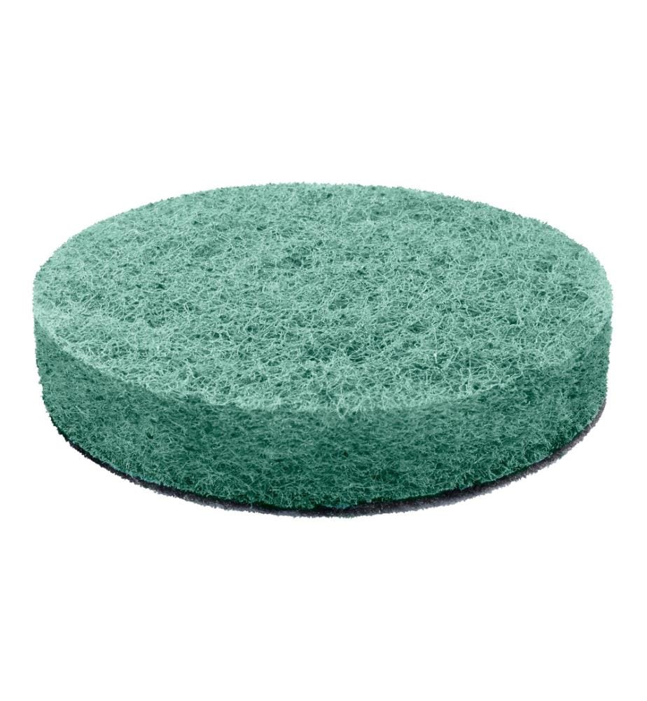 BOSCH - Coussin de cuisine UniversalBrush