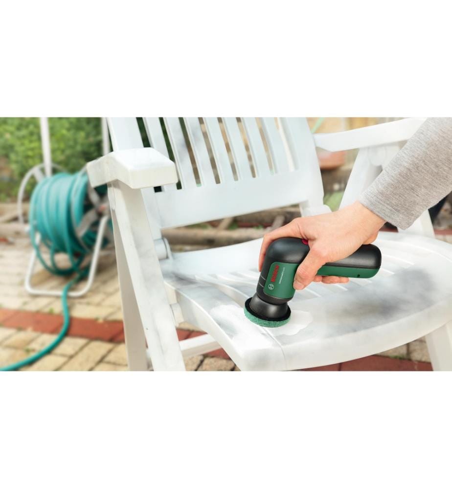 BOSCH - Coussin de cuisine UniversalBrush