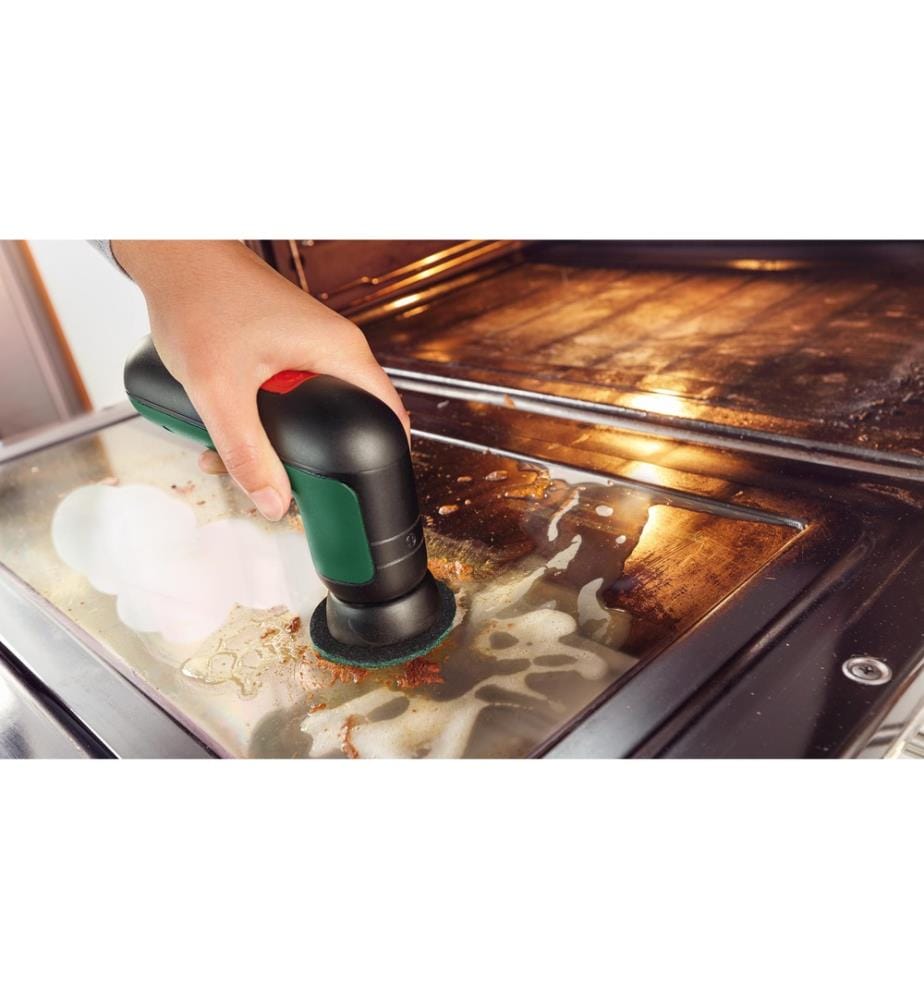BOSCH - Coussin de cuisine UniversalBrush