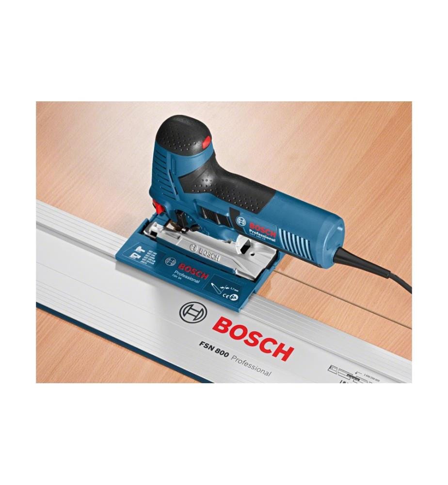 BOSCH - Professional Accessoires pour scie sauteuse FSN SA