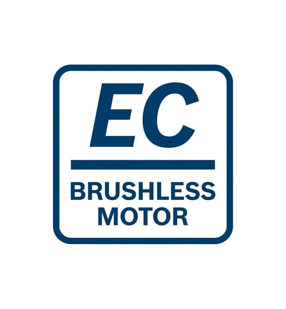 BOSCH - Professional Fraiseuse de bords sans fil GKF 12V-8 Solo
